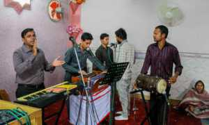 Affan