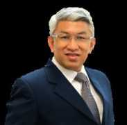 Affandi