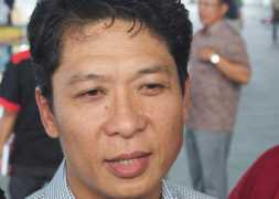 Affandi