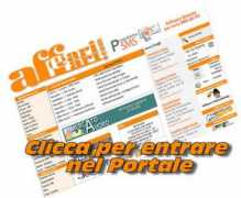Affari