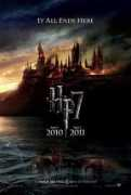cineblog.it Affascinante