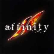 melodic.net Affinity