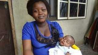 bbc.co.uk Affiong