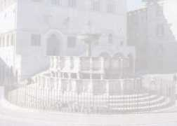 appartamentoperugia.com Affitto