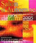 chomgallery.com Affsa