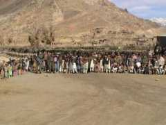 gunslot.com Afganistan