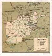 profesorenlinea.cl Afganistan