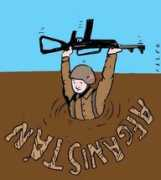 nl.toonpool.com Afganistan