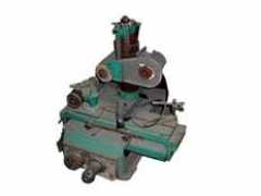 oldmachine.com.br Afiadora