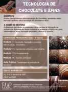 aaafaap.org.br Afins