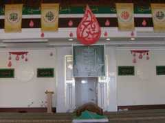 akhbar.mumineen.org Afiyat