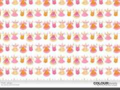 colourlovers.com Afizan