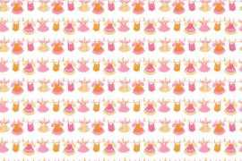 colourlovers.com Afizan