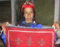 Afkir