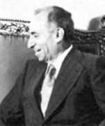 Aflaq