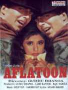 planetbollywood.com Aflatoon