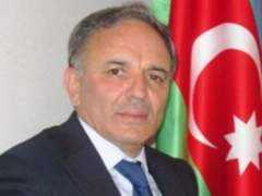 aze.az Aflatun