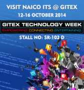 naicoits.com Aflex