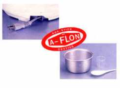 Aflon