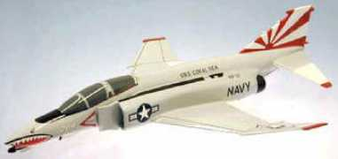 aviation-central.com Afnad