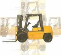 Afnan