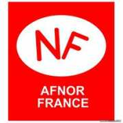 Afnor