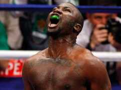 boxnews.com.ua Afolabi
