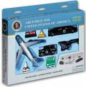 flightmemory.com Afone