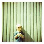 Afor