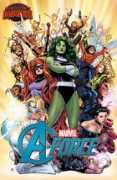 loganwaynee.deviantart.com Aforce