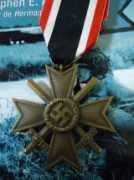 Afori