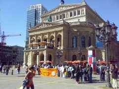 connection-ev.de Aforki