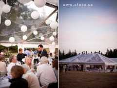 afotophotography.wordpress.com Afoto