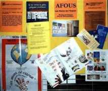 .unesco.org Afous