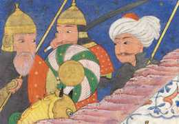 asia.si.edu Afrasiyab