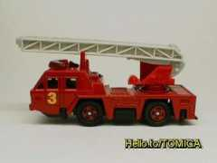 hellototomica.com Afrial