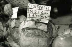 Afrodisiaco