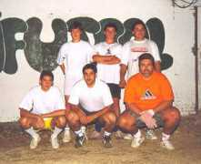 Afrodito