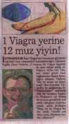 herbalistatabay.com Afrodizyak