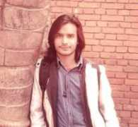 Afroj