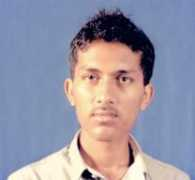 Afroj