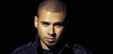 Afrojack