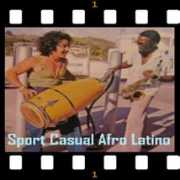 Afrolatino
