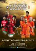 goal.com Afroni