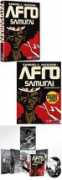 tvshowsondvd.com Afrosamurai