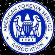 Afsa