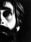 masoudsoheili.com Afsari