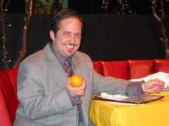 home.earthlink.net Afsari