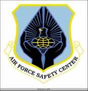 Afsc