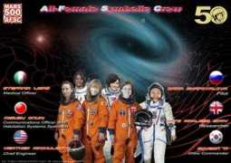 Afsc